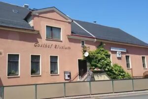 Gasthof Elysium