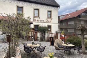 Gasthof Engel