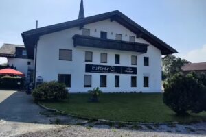 Gasthof Esterer