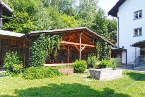 Gasthof Ettl