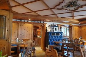Gasthof Feldl