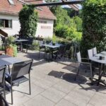 Gasthof Forellenhof