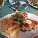 Gasthof Forsthaus