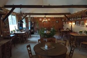 Gasthof Frese
