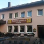 Gasthof Geier