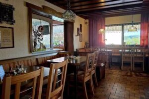 Gasthof Gierl