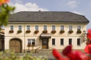 Gasthof Goldene Krone