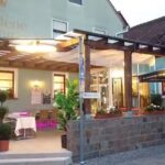 Gasthof Goldene Krone