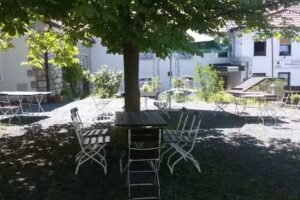 Gasthof Goldener Engel
