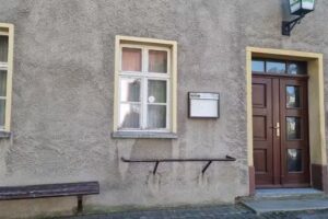 Gasthof Gosel