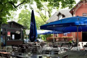 Gasthof Grub