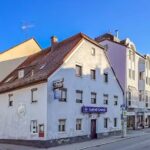 Gasthof Gruber