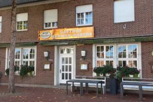 Gasthof HemmerRobers