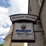 Gasthof Hirsch