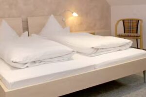 Gasthof Hotel Langenegger