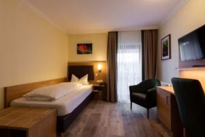 Gasthof Hotel Reif
