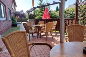 Gasthof & Hotel Schmitz