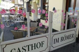 Gasthof Im Römer
