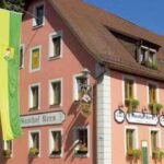 Gasthof Kern