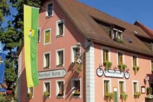 Gasthof Kern
