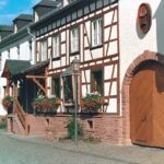 Gasthof Kern