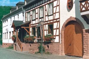 Gasthof Kern
