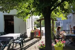 Gasthof Kettler & Restaurant