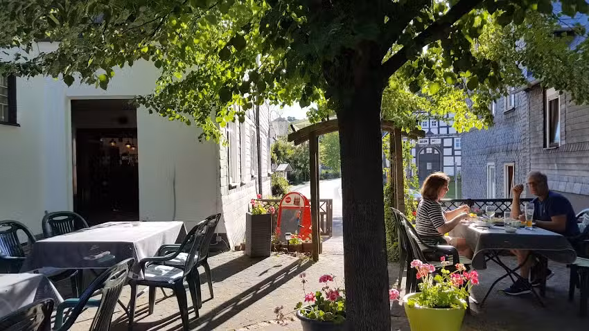 Gasthof Kettler & Restaurant