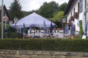 Gasthof Klink