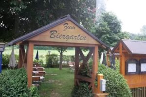 Gasthof Kopf