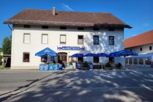 Gasthof Kotter