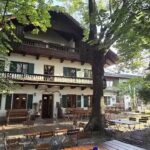 Gasthof Kriechbaumer
