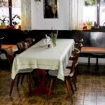 Gasthof Krone