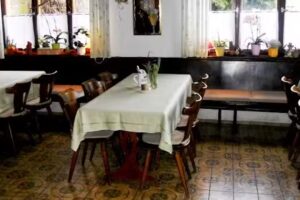 Gasthof Krone