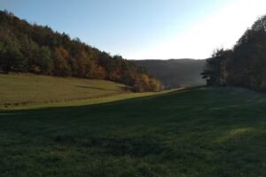 Gasthof Kunert