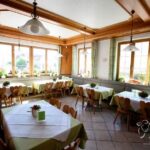 Gasthof Lamm