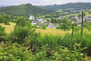 Gasthof Ley