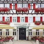 Gasthof Linde