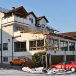 Gasthof Linde