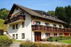 Gasthof Linde &ndash; Manfred Weng e.K.