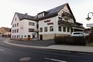 Gasthof Ludwig