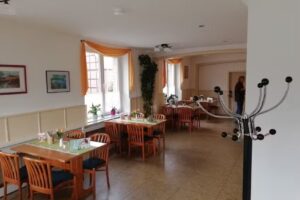 Gasthof Marktgenuss