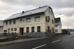 Gasthof Martin
