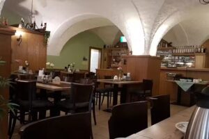 Gasthof Mildenau