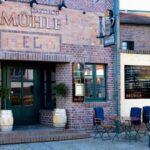 Gasthof M&uuml;hle