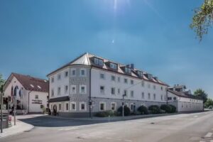 Gasthof Neuwirt Ismaning