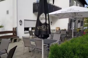 Gasthof Nieder