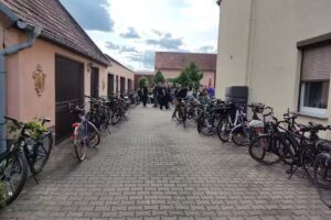 Gasthof Nieska