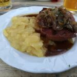 Gasthof Ochsen