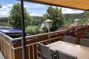 Gasthof Pension Lamm